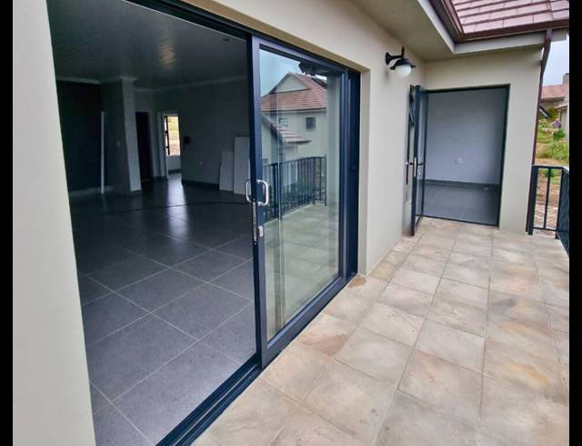 2 BEDROOM HOUSE FOR SALE IN PARADISE COAST